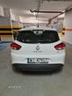 Renault Clio 1.5 dCi Business - 4
