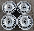 FELGI STALOWE TRANSPORTER 5x120 6,5J16 ET 51 F-112 - 1