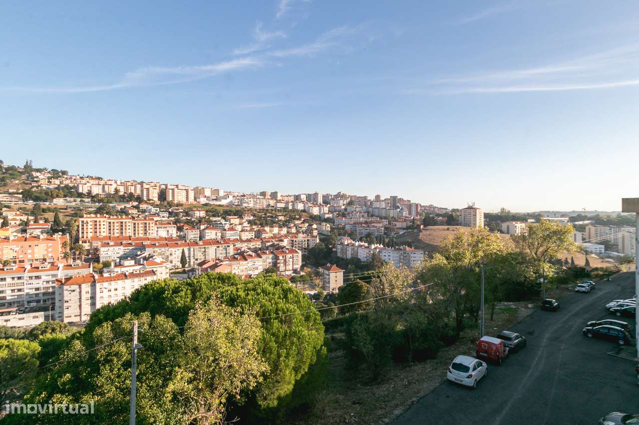 T2 Arroja-Odivelas-23