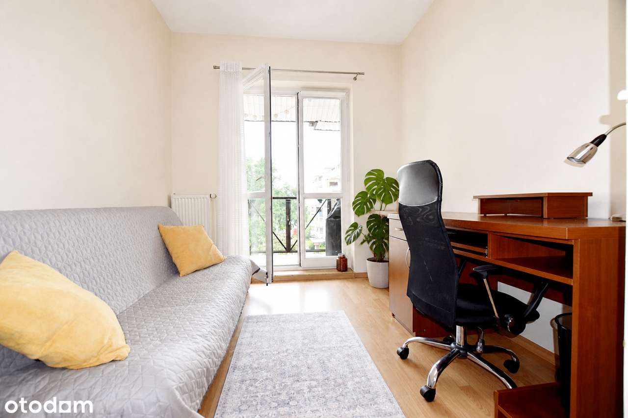 | oddzielna kuchnia | balkon | garaż | - Mehr