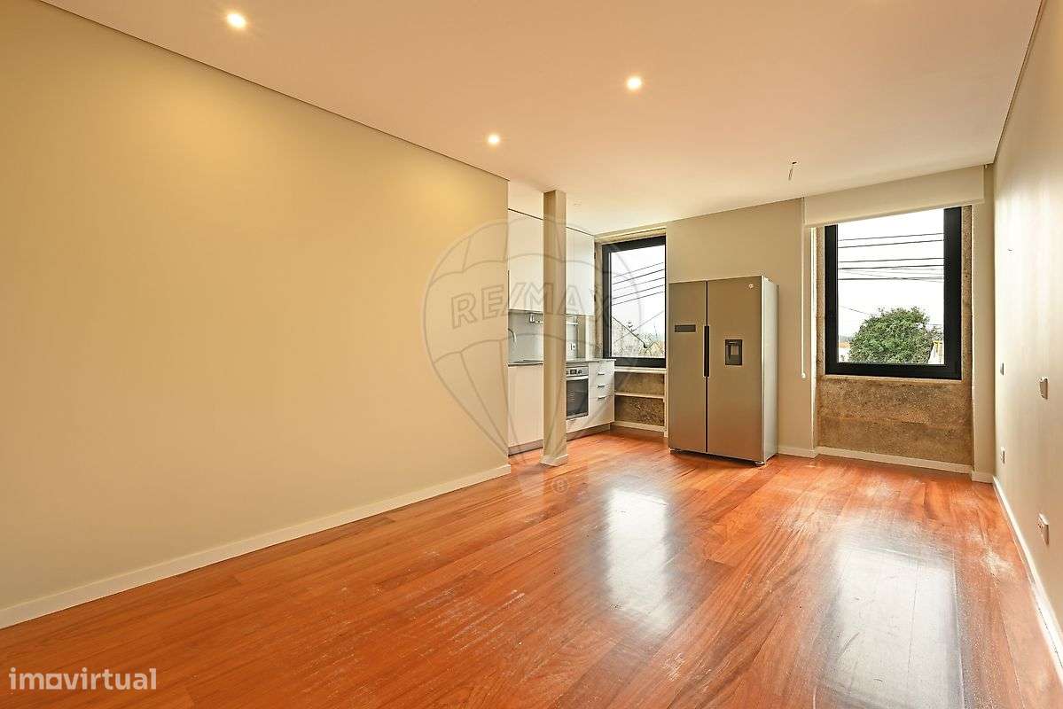 Apartamento T3 para arrendamento - Grande imagem: 5/31