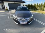 Opel Insignia - 23