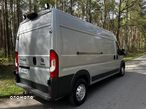 Fiat Ducato - 19