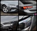 Opel Insignia 2.0 CDTI Elegance S&S - 32