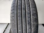 LEAO NOVA FORCE HP 185/60R14 82H OPONA LETNIA - 7