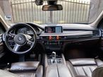 BMW X5 xDrive30d - 4