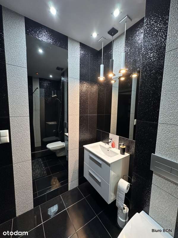 Niezwykła nieruchomość w górach - 20 km od Karpacza-9