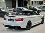 BMW 420 d Pack M Auto - 5