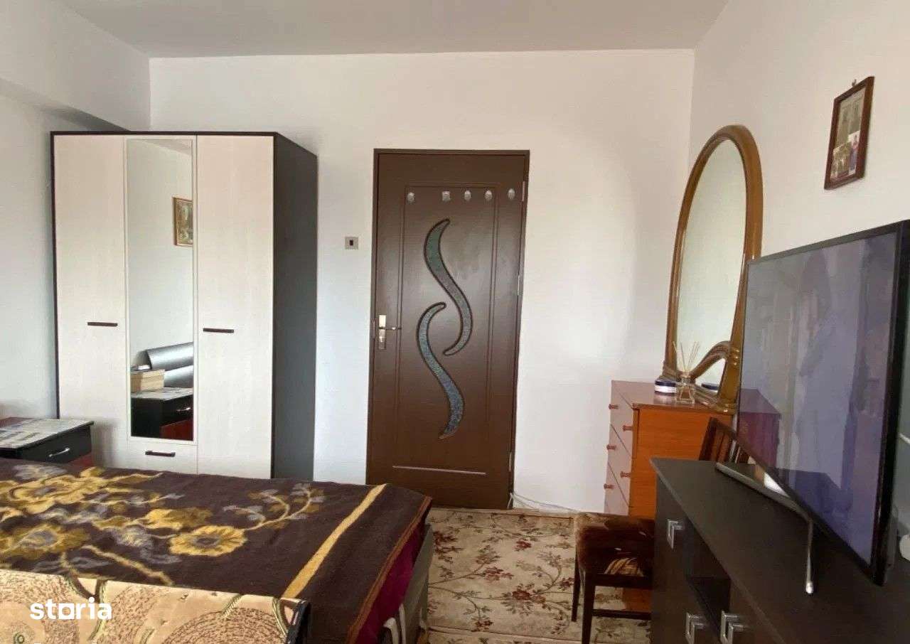 Apartament cu 4 camere in Micro 39 - Imagine principală: 4/10