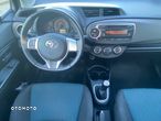 Toyota Yaris 1.0 Active - 15