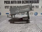 Modul Multimedia Unitate Radio Audi Q7 4L Cod 4E0035541S - Dezmembrari Arad - 5