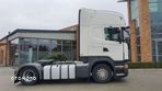 Scania R450 - 11