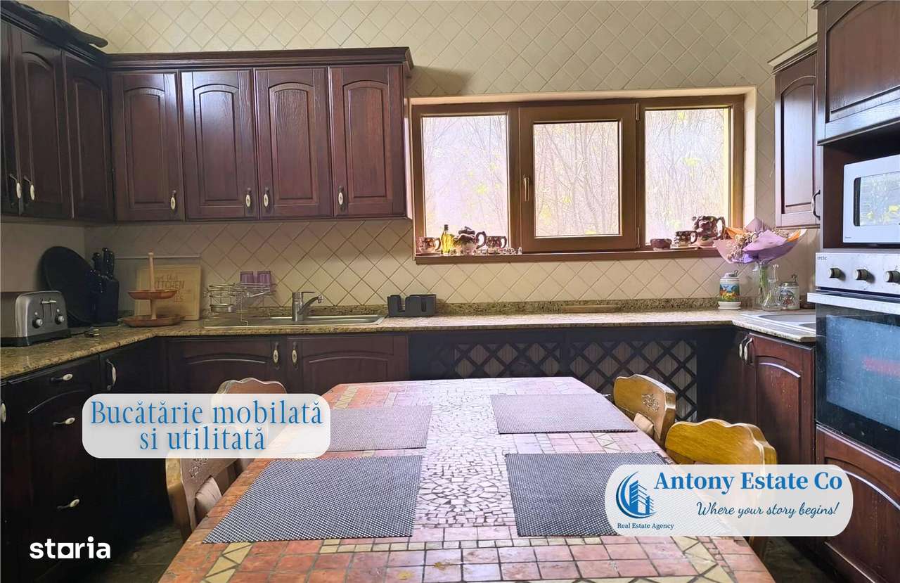 Pensiune de inchiriat - Baile 1 Mai - Imagine principală: 5/13