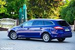 Ford Mondeo 2.0 TDCi Titanium - 17