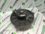 Motor Sofagem Mitsubishi Galant Vi Combi (Ea_) - 1