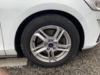 Ford Focus Turnier 1.5 EcoBlue Start-Stopp-System Aut. COOL&CONNECT - 21