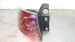 LAMPA LEWA TYLNA SEAT IBIZA III 1.4 6L6945095A - 2