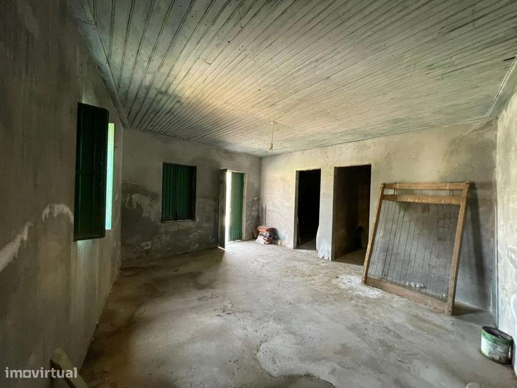 MORADIA V5 - MURTOSA-25