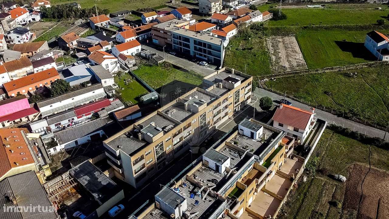 Apartamento T2 para venda - Grande imagem: 5/35