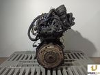 MOTOR COMPLETO SEAT IBIZA (KJ1) FR PLUS - 7