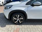 Peugeot 2008 - 10