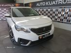 Peugeot 5008 1.2 PureTech Active - 26