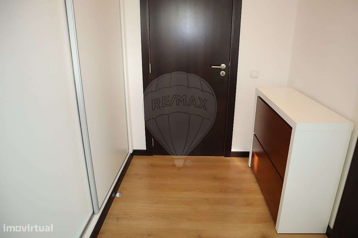 Apartamento T3 para venda-11