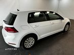 Volkswagen Golf 1.0 TSI Trendline - 25