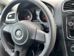 Volkswagen Golf 1.6 Comfortline - 23