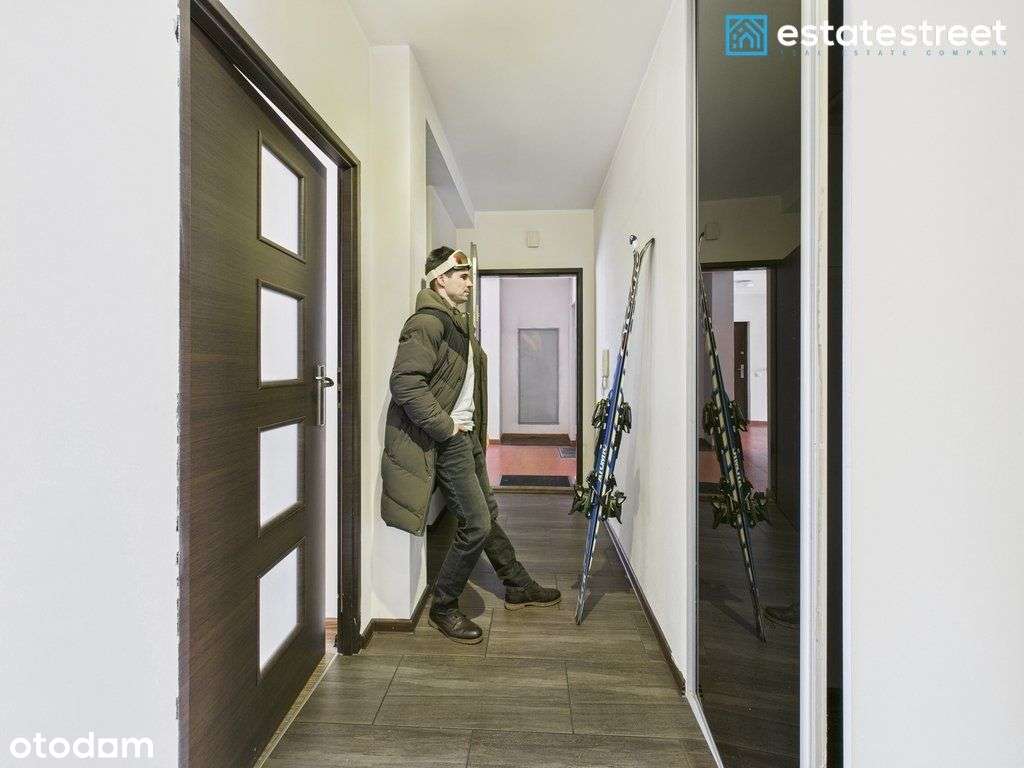 Orki z Majorki na Orkana!-15