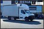 Renault Master 10 ep. 165 KM - 1