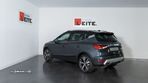 SEAT Arona 1.0 TSI FR - 4