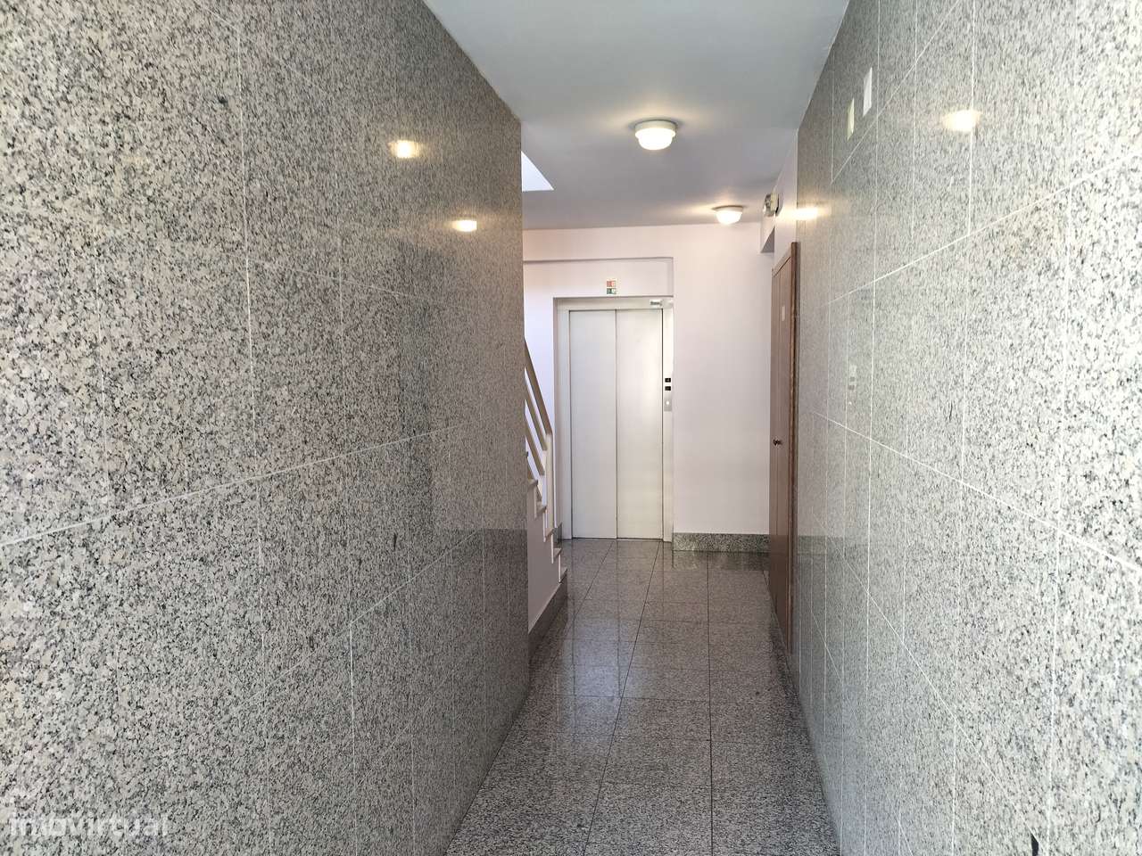 Andar T3 em S. Miguel- Eiras-15