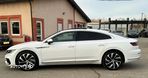 Volkswagen ARTEON 2.0 TDI DSG 4Motion R-Line - 4