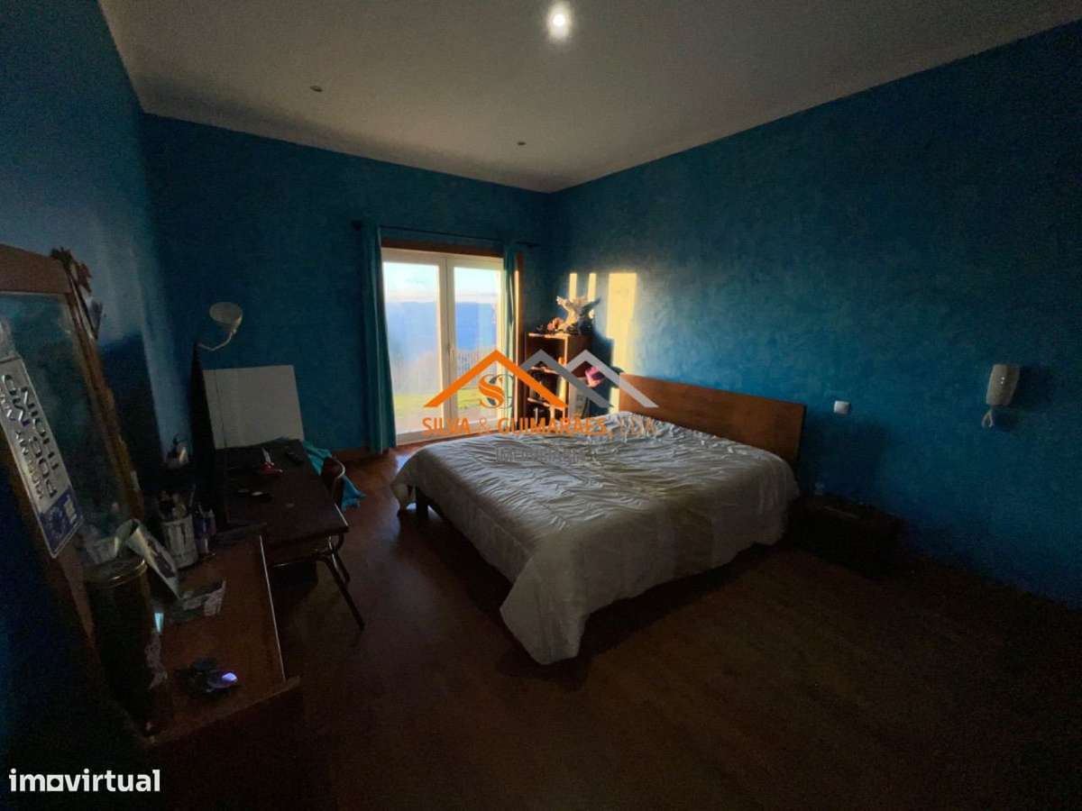 Moradia t4 lousada-25