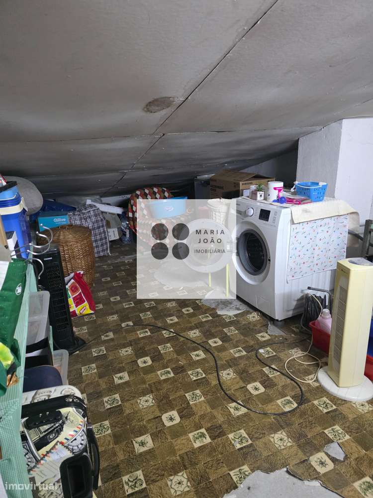 Excelente Apartamento, CENTRAL, Perto Transportes-11