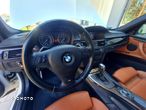 BMW Seria 3 335i xDrive Coupe M Sport Edition - 12