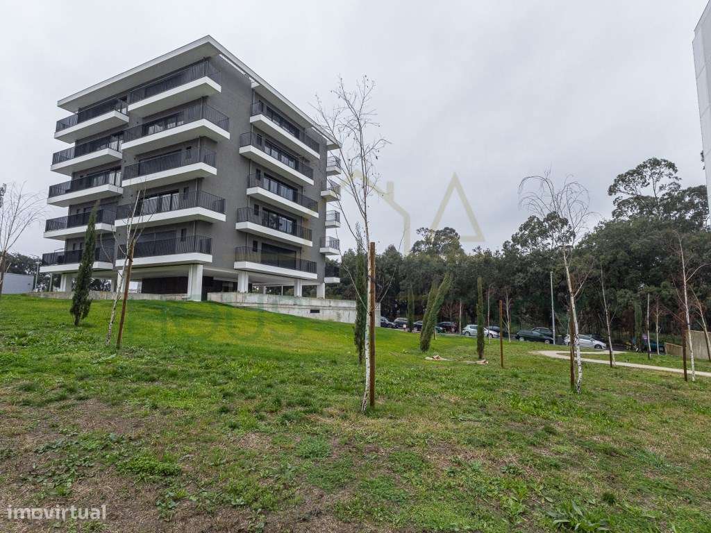 T0 Asprela - H. S. João-22