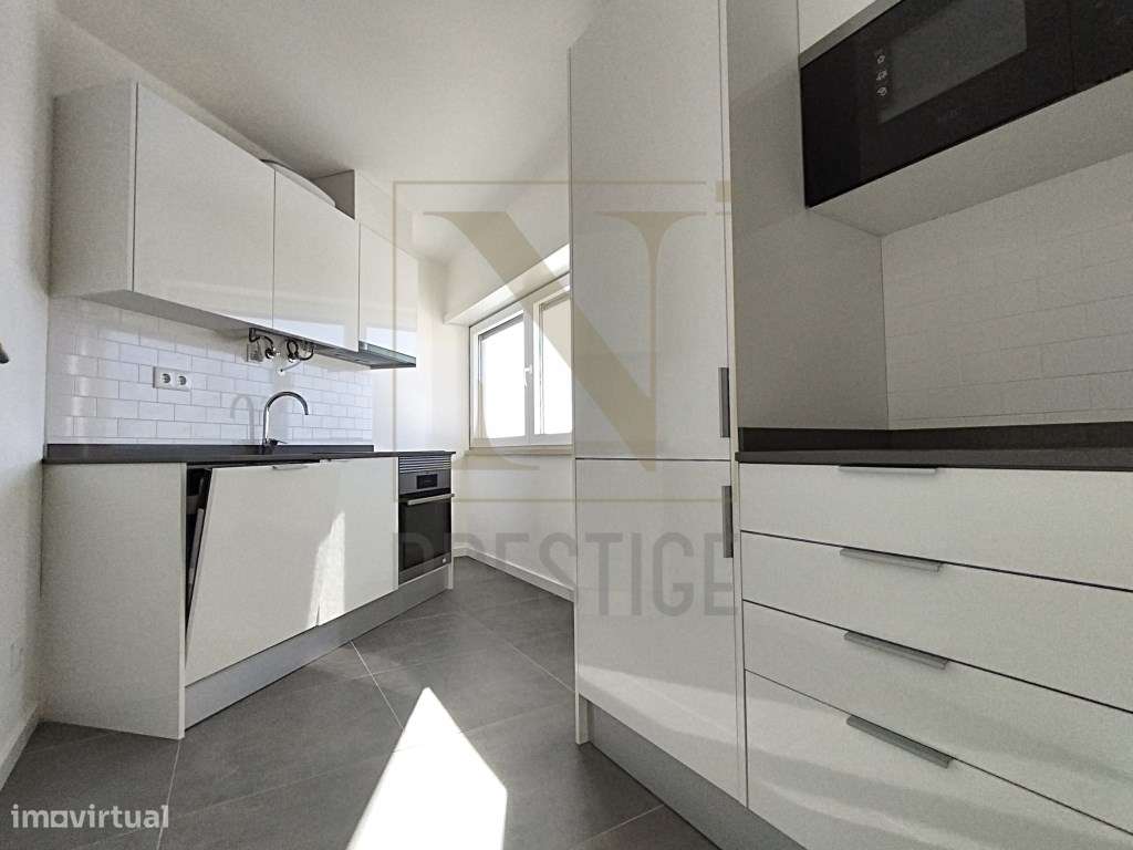 Apartamento T0 na Figueira da Foz - Grande imagem: 4/12