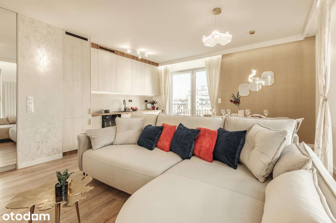 3 pok. nowe bez PCC, meble i AGD-3