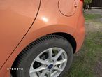 Ford Fiesta 1.1 Titanium - 9