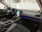 Renault Talisman 2.0 Blue dCi Intens EDC - 24