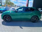 Alfa Romeo Stelvio - 5