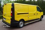 Renault Renault Trafic 1.6 dCi  L2H1 Comfort Energy - 23