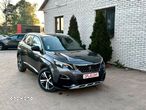 Peugeot 3008 PureTech 130 Stop & Start GPF EAT8 Crossway - 4