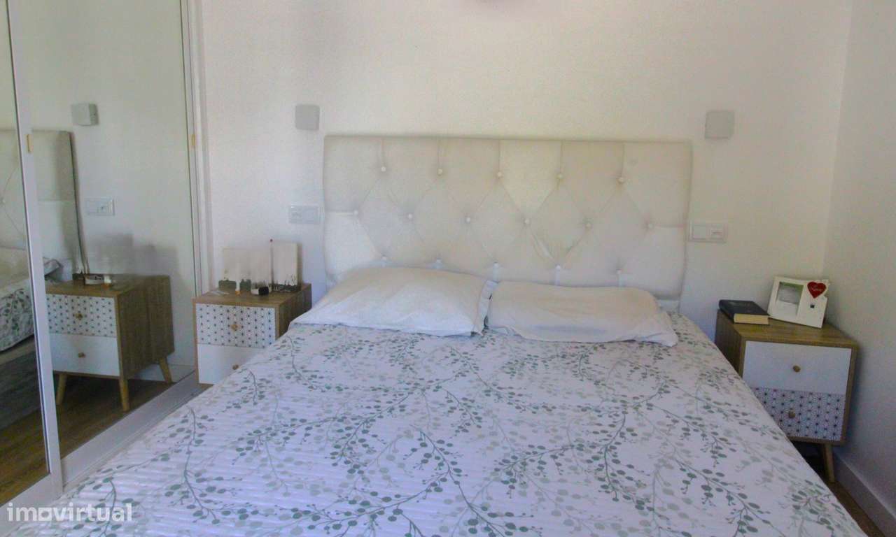 Moradia, 71 m², Algueirão-Mem Martins-23