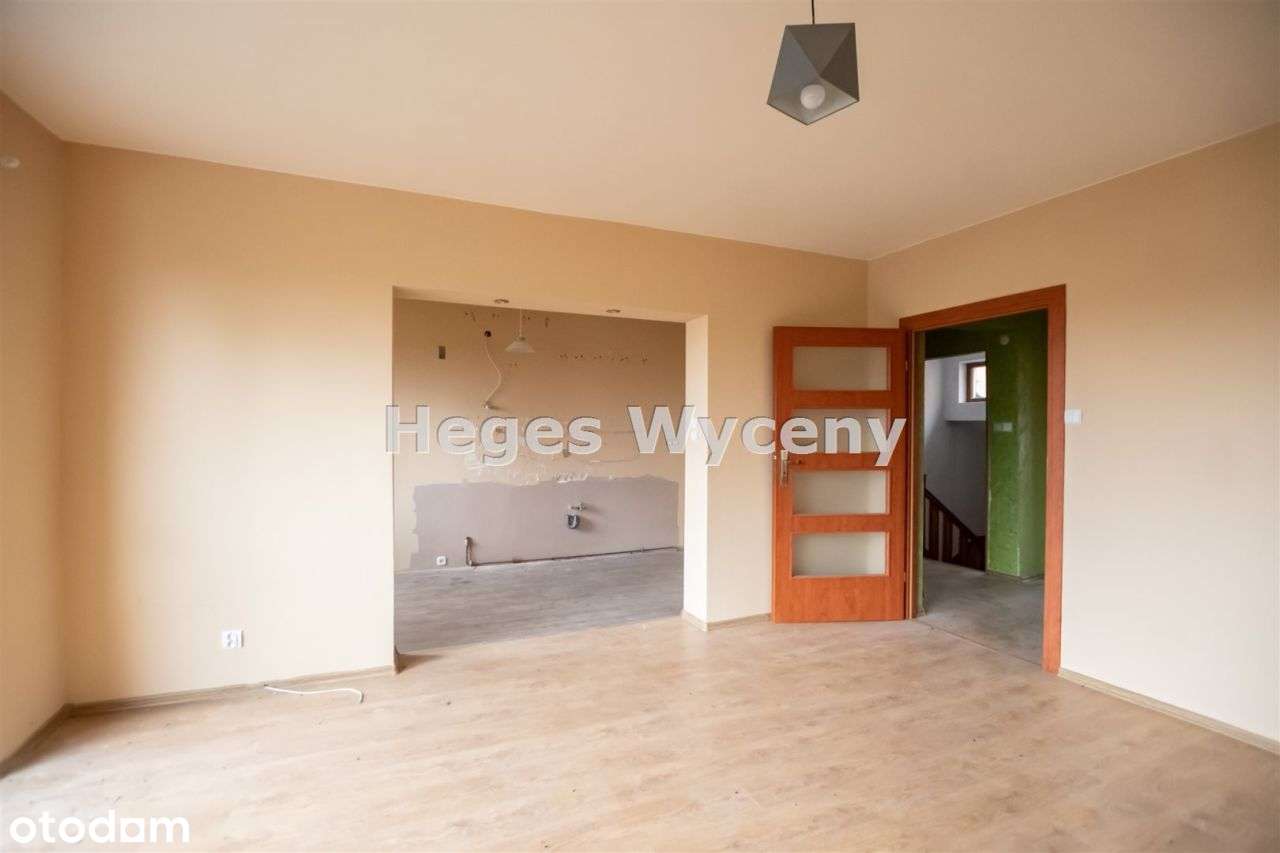 Dom w Jaworze, 0% prowizji-5