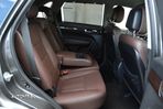 Kia Sorento 2.2 CRDi AWD Aut. Platinum Edition - 7