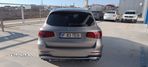 Mercedes-Benz GLC 300 d 4Matic 9G-TRONIC AMG Line - 2