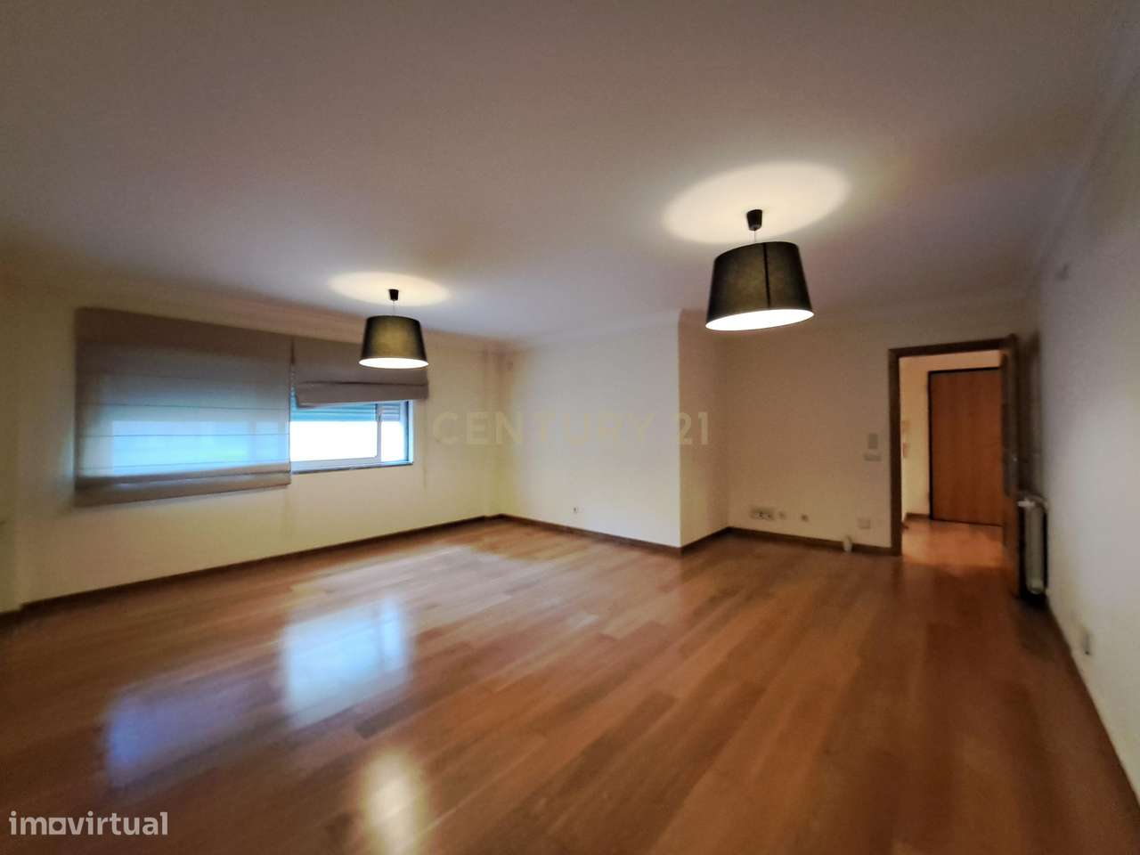 Apartamento T2 Parque São Domingos, Cascais-6